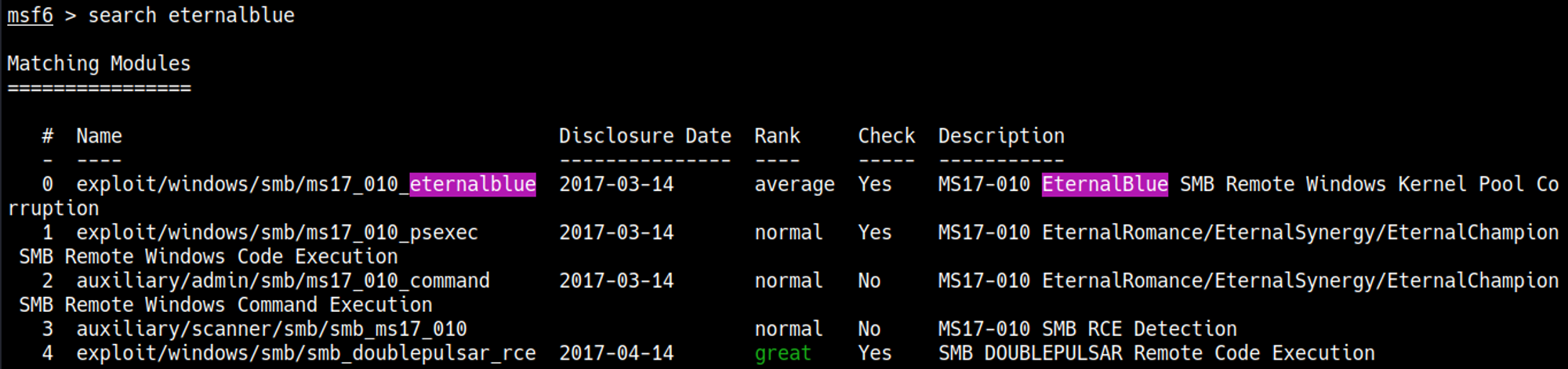 Pasted image 20240714200203.png